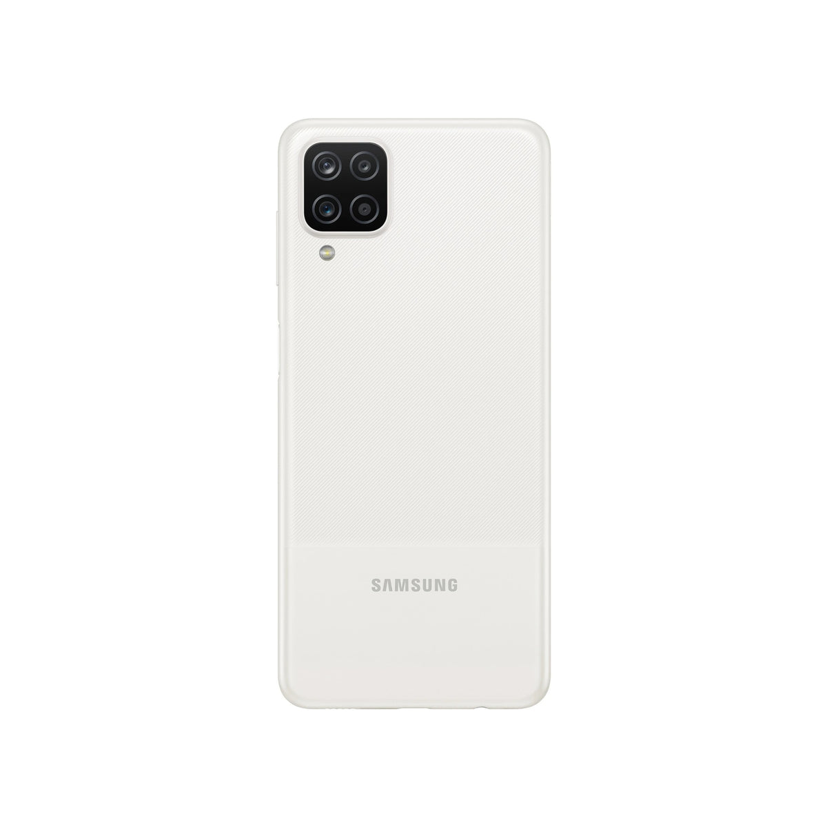 Samsung Galaxy A12 (India)