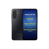 Samsung Galaxy A17 5G