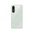 Samsung Galaxy M56