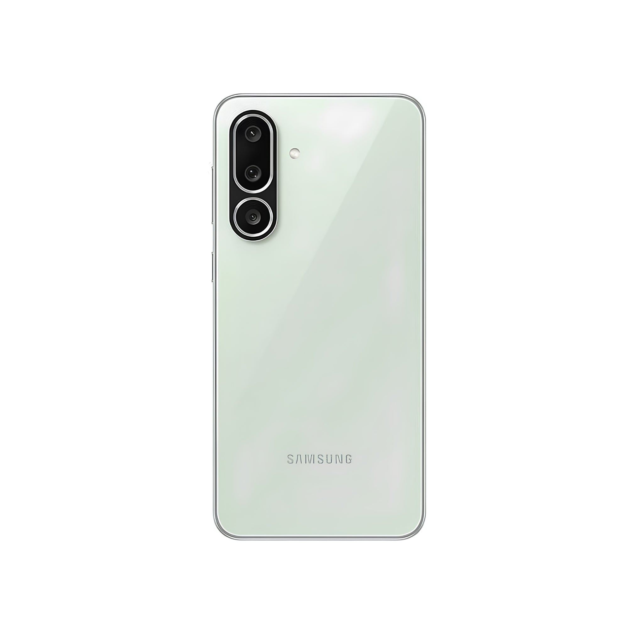 Samsung Galaxy M56