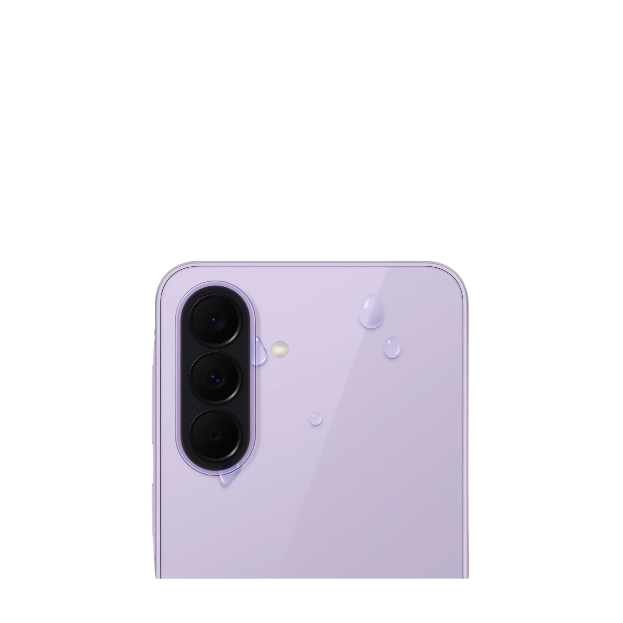 Samsung Galaxy A37 5G