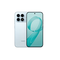 Xiaomi Redmi K90