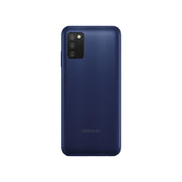 Samsung Galaxy A03s