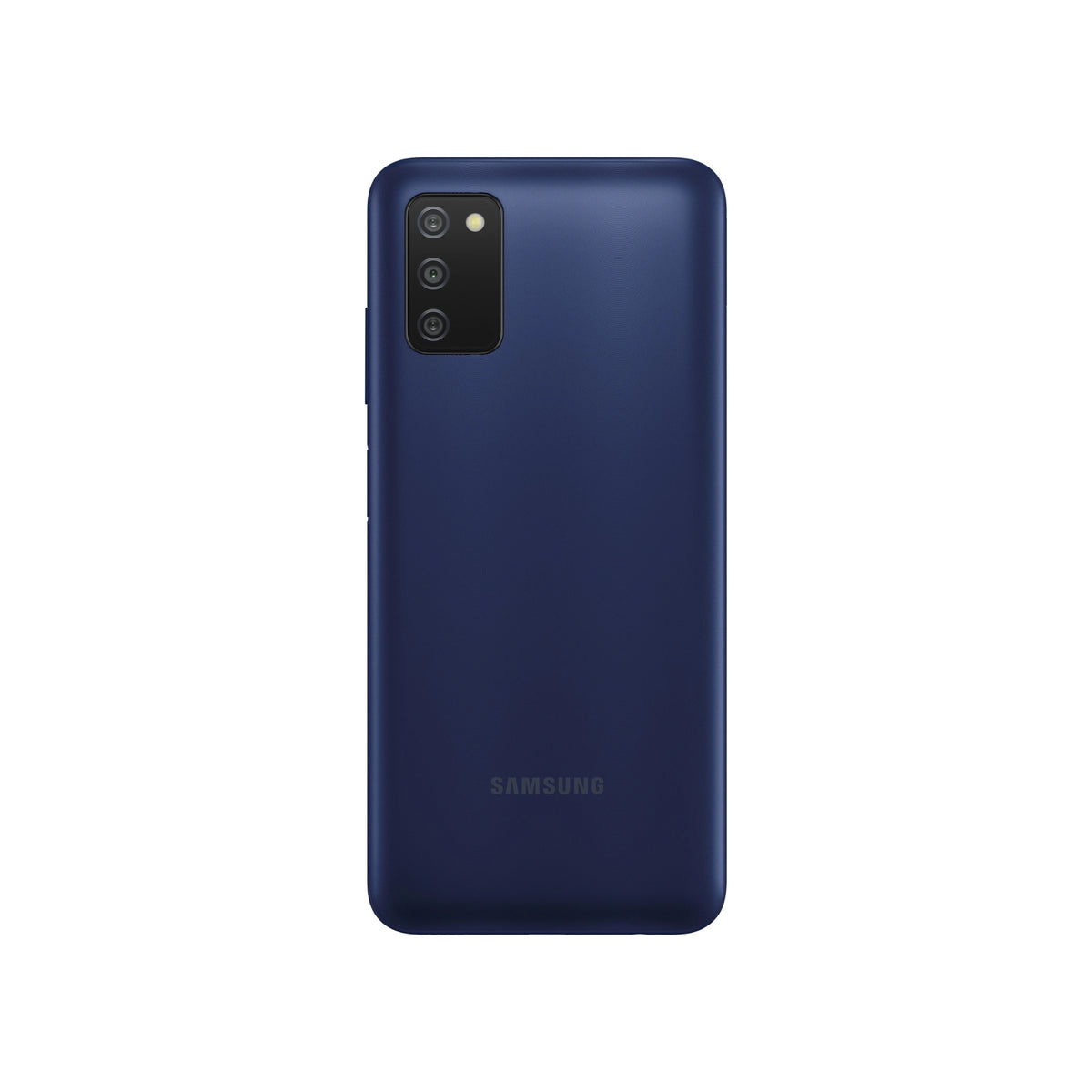 Samsung Galaxy A03s