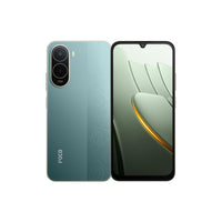Xiaomi Poco C81 Pro