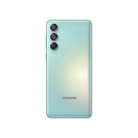 Samsung Galaxy M55
