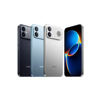Xiaomi Redmi K90 Max