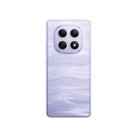 Xiaomi Redmi Note 15