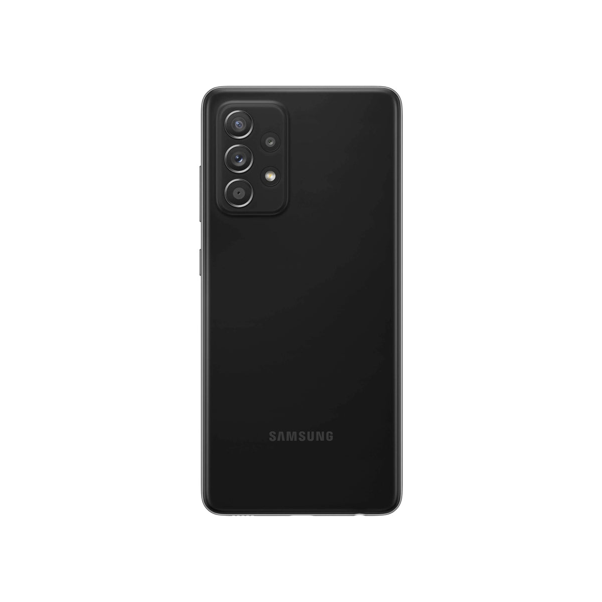 Samsung Galaxy A52 5G