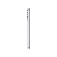 Samsung Galaxy A34
