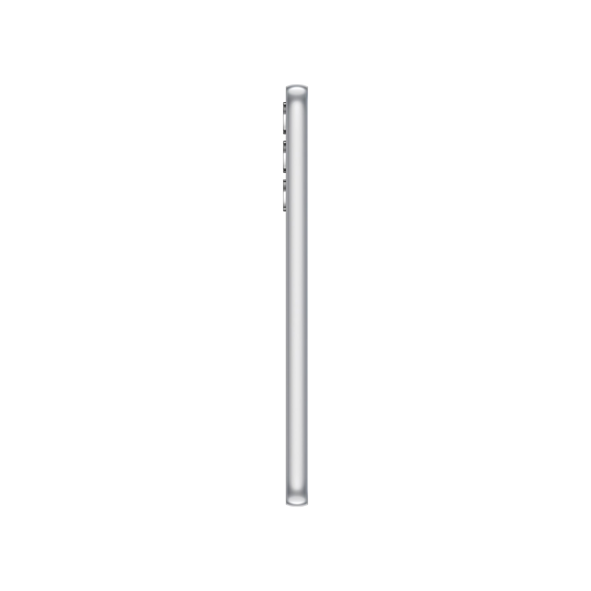 Samsung Galaxy A34