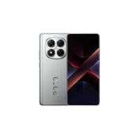 Xiaomi Poco X7