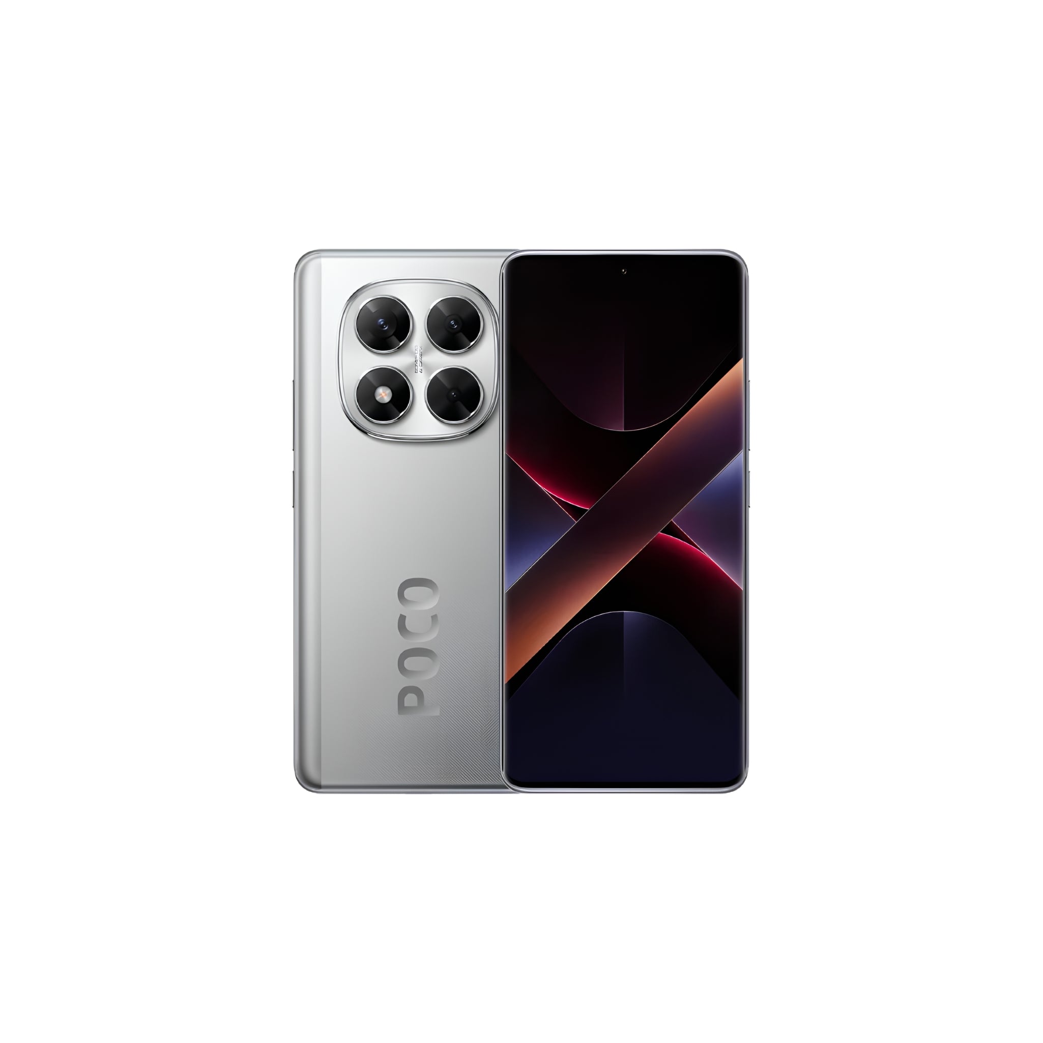 Xiaomi Poco X7