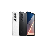 Xiaomi Poco M8s