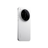 Xiaomi 17 Ultra