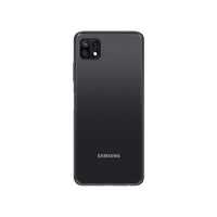 Samsung Galaxy F42 5G