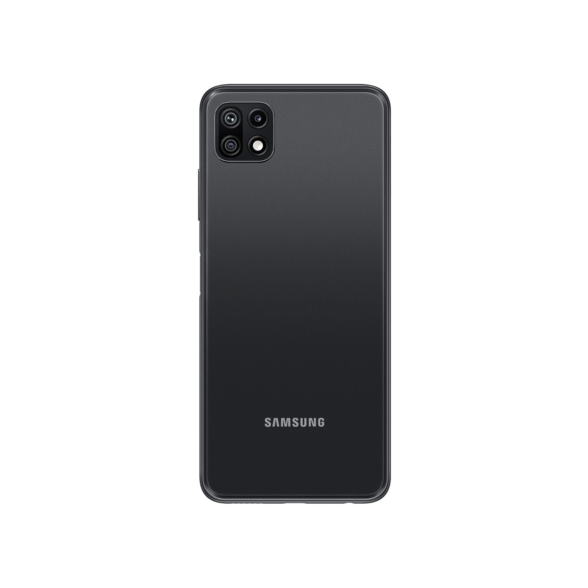 Samsung Galaxy F42 5G