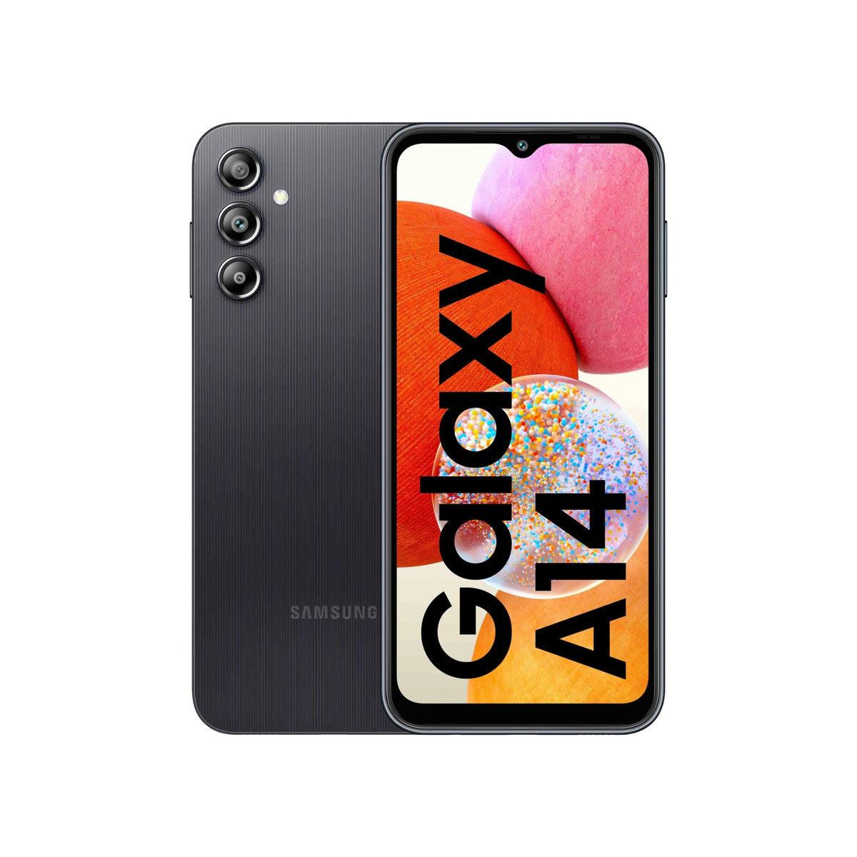 Samsung Galaxy A14