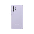 Samsung Galaxy A72 5G