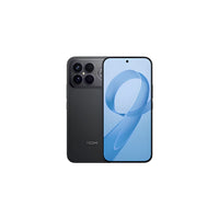 Xiaomi Redmi K90 Pro Max