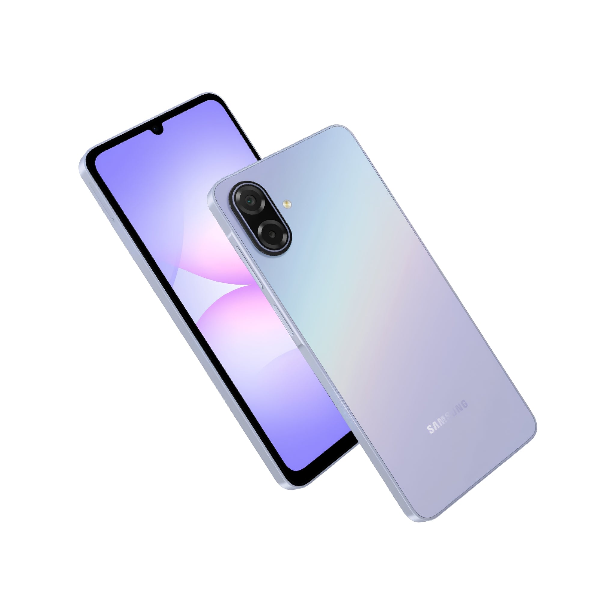 Samsung Galaxy A07 5G