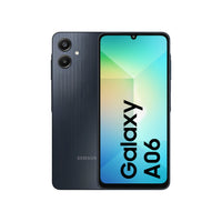 Samsung Galaxy A06 5G