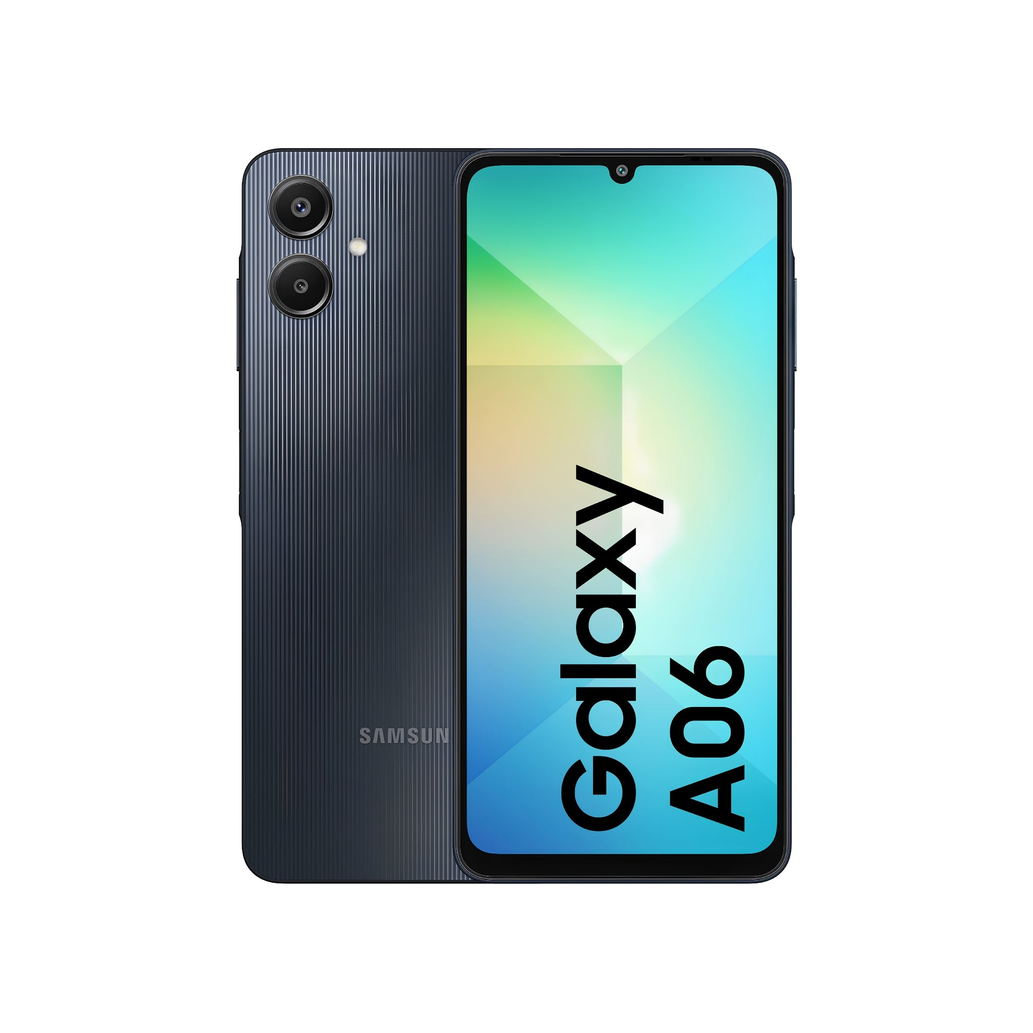 Samsung Galaxy A06 5G