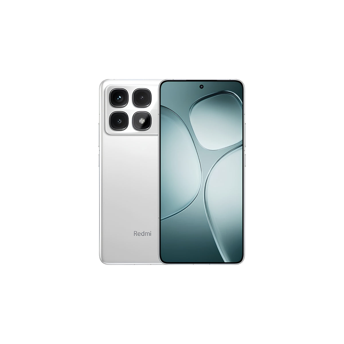 Xiaomi Redmi K70 Ultra
