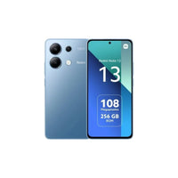 Xiaomi Redmi Note 13 4G