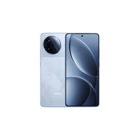 Xiaomi Redmi K80