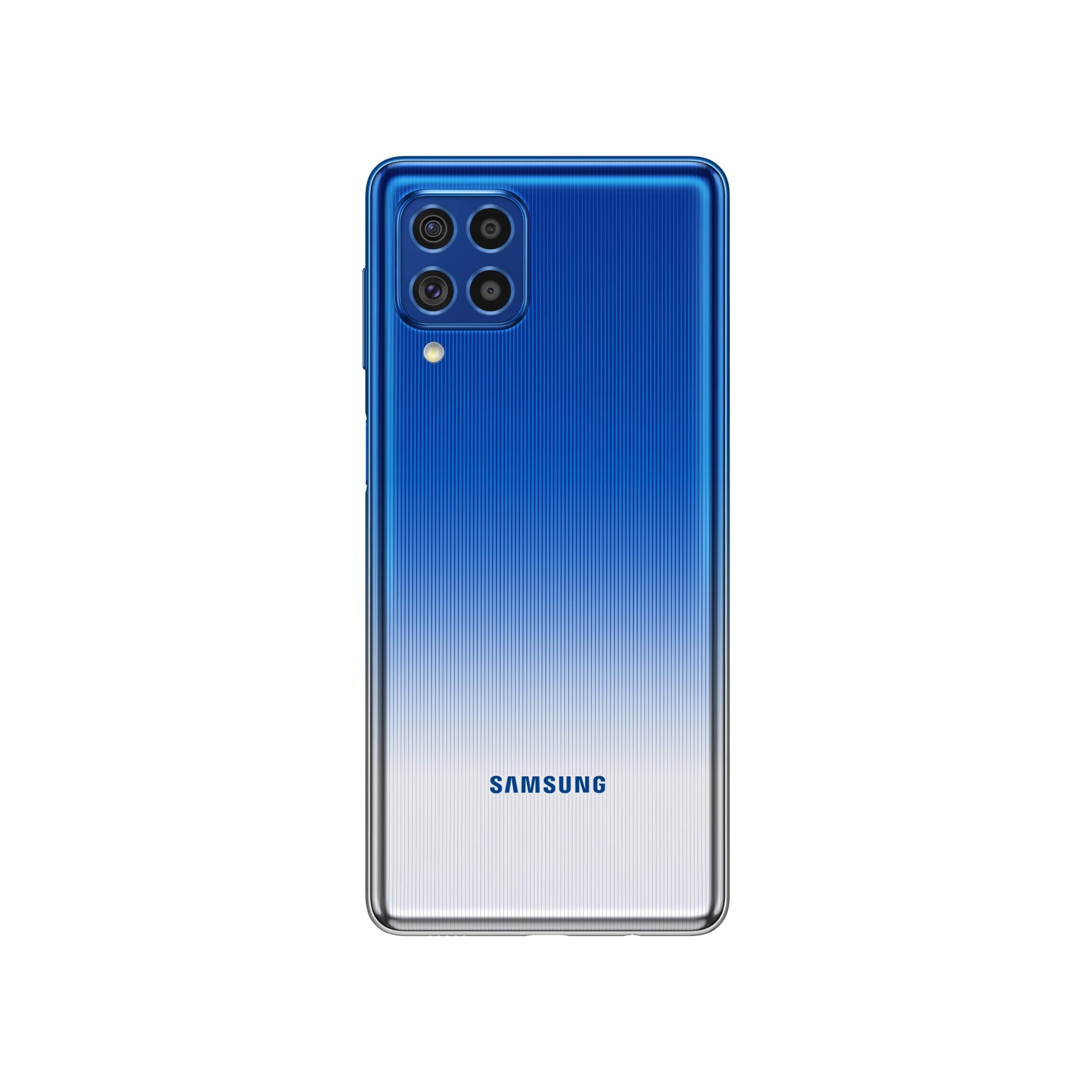 Samsung Galaxy F62
