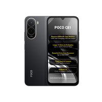 Xiaomi Poco C81