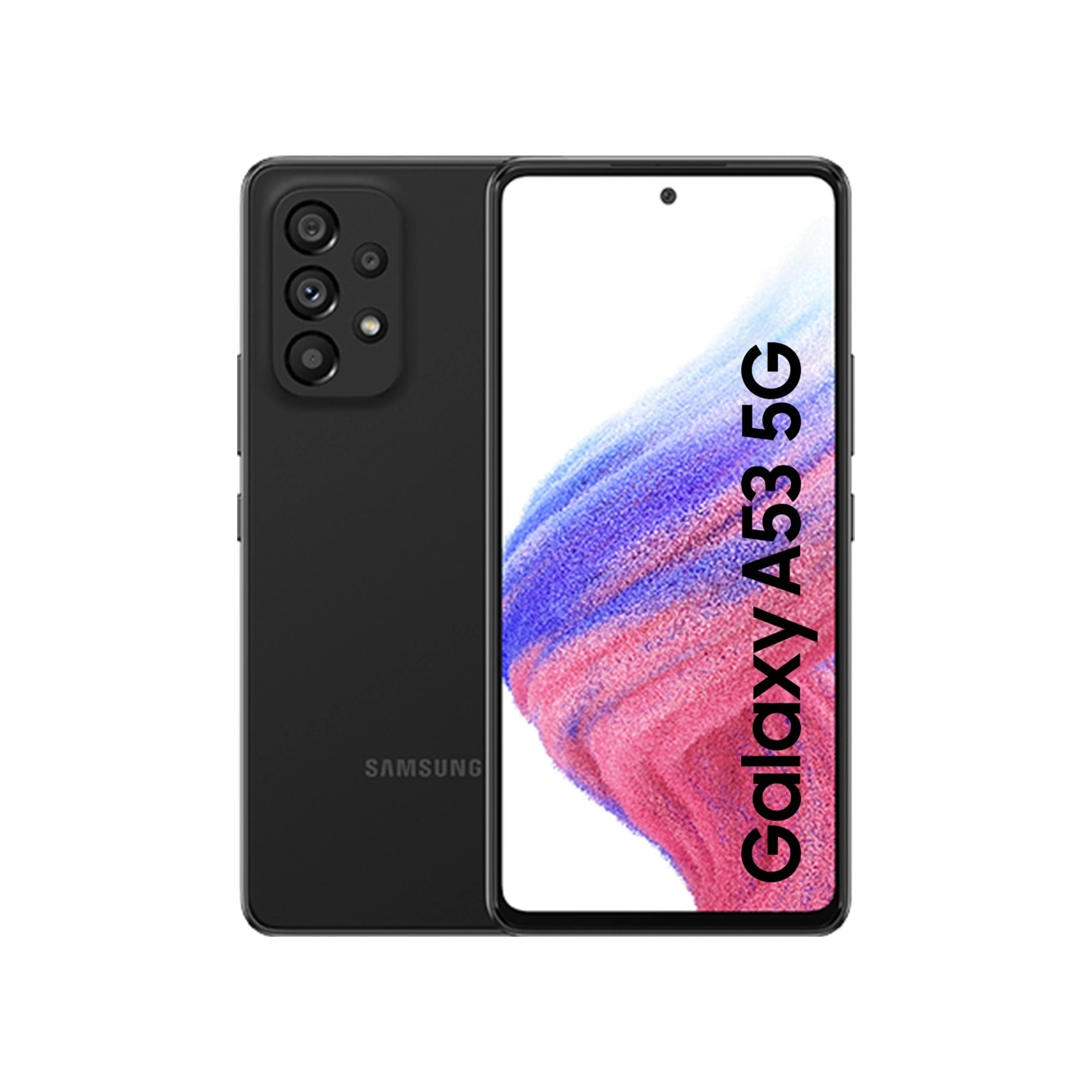 Samsung Galaxy A53 5G