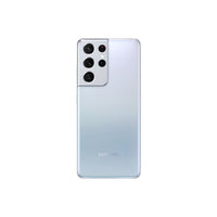 Samsung Galaxy S21 Ultra 5G