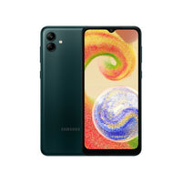 Samsung Galaxy A04