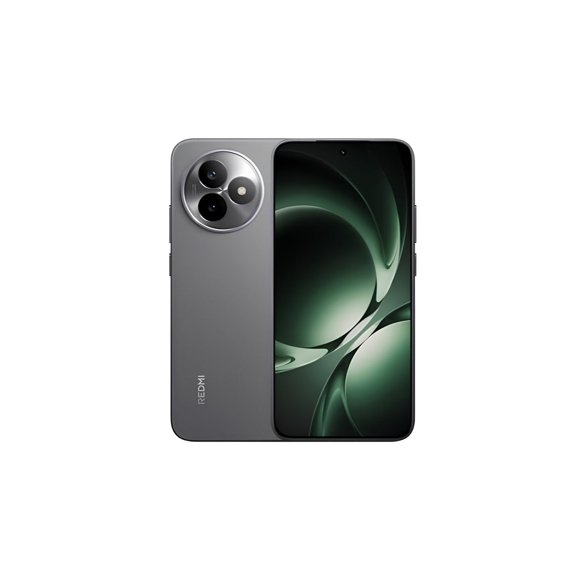 Xiaomi Redmi K80 Ultra
