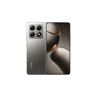 Xiaomi 14T