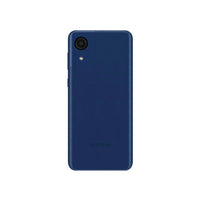 Samsung Galaxy A03 Core