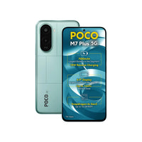 Xiaomi Poco M7 Plus