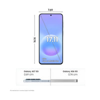 Samsung Galaxy A57 5G