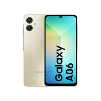 Samsung Galaxy A06