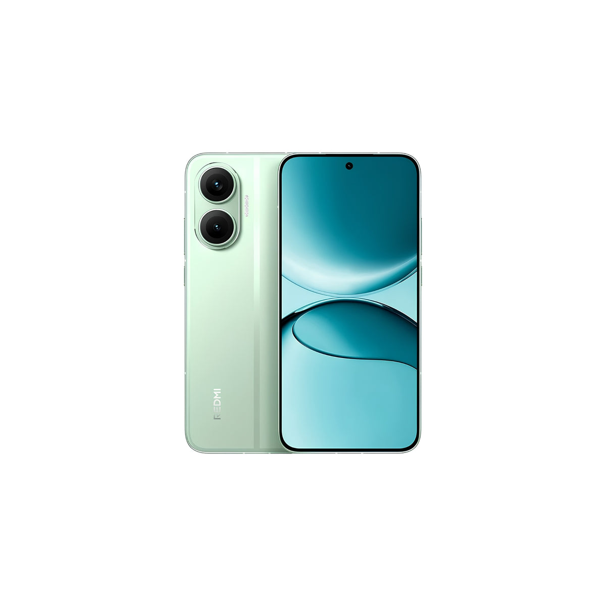 Xiaomi Redmi Turbo 4 Pro