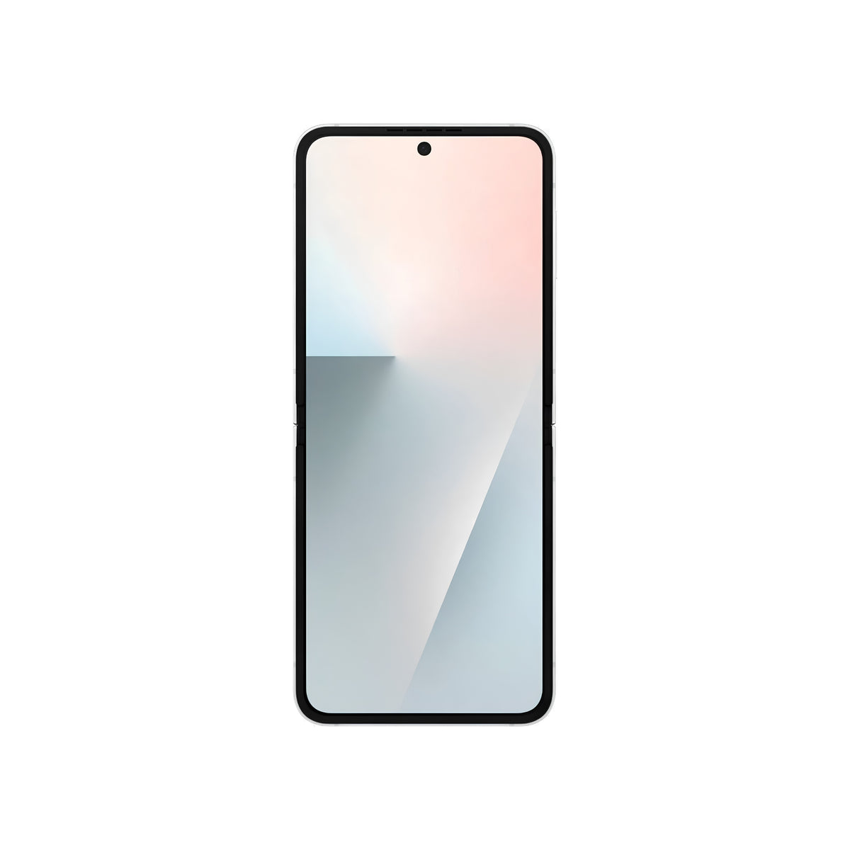 Samsung Galaxy Z Flip7 FE