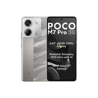 Xiaomi Poco M7 Pro 5G