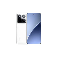 Xiaomi 15 Pro