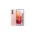 Samsung Galaxy S21
