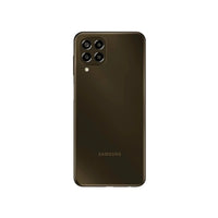 Samsung Galaxy M33