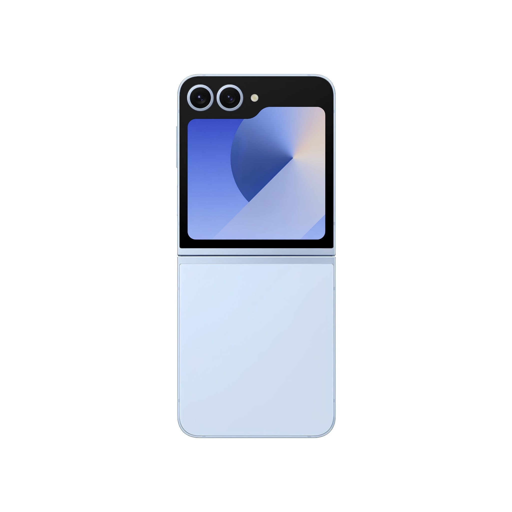 Samsung Galaxy Z Flip6