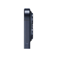 Apple iPhone 15 Pro
