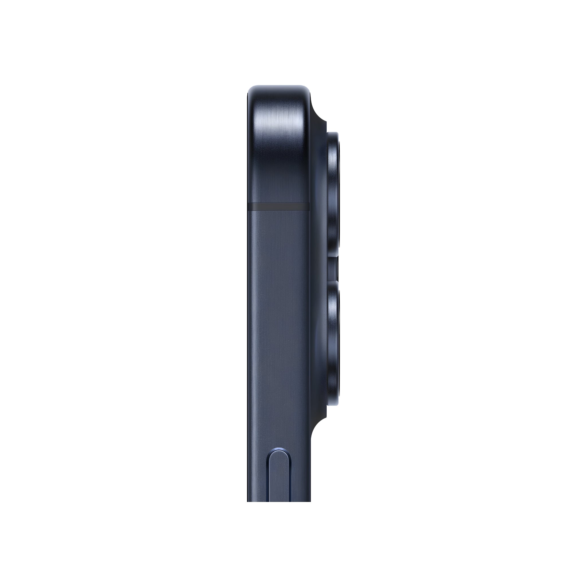 Apple iPhone 15 Pro